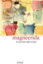 Magnecrida