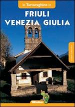 Friuli Venezia Giulia. La crisi dei cinquant'anni