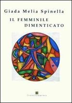 Il femminile dimenticato