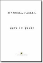 Dove sei padre