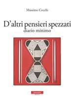 D'altri pensieri spezzati