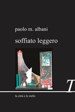 Soffiato leggero