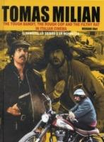 Tomas Milian (Colonna sonora) - CD Audio