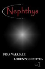 Nephthys. Vol. 1