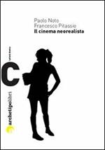 Il cinema neorealista