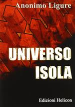 Universo isola