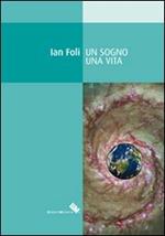 Un sogno una vita