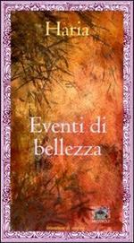 Eventi di bellezza