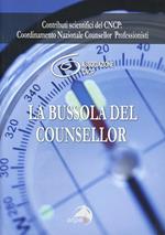 La bussola del counsellor