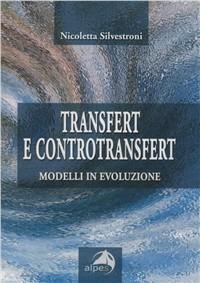 La psichiatria di consultazione e collegamento. Teoria, clinica, ricerca, formazione - copertina