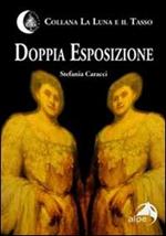 Doppia esposizione