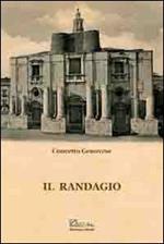 Il randagio