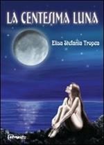 La centesima luna