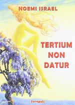 Tertium non datur