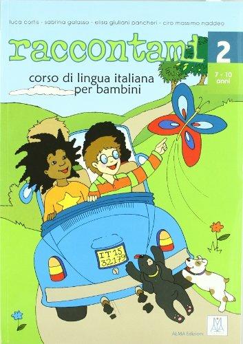 Taotea. Studi sul teatro antico di Taormina. Con 24 tavole - Cettina Rizzo,Augusto Mirabile - copertina