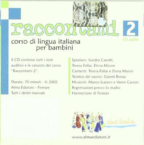 Taotea. Studi sul teatro antico di Taormina. Con 24 tavole - Cettina Rizzo,Augusto Mirabile - 4