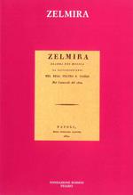 Zelmira