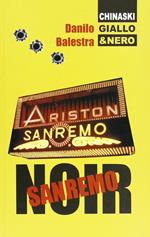 Sanremo noir