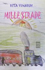 Mille strade