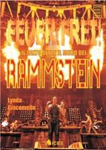  Feuer frei! Il salto oltre il muro dei Rammstein