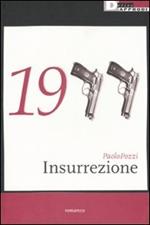 1977. Insurrezione