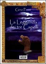 La leggenda dei tre capelli