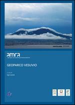 Geoparco Vesuvio