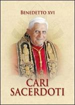 Cari sacerdoti