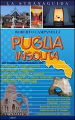 Puglia insolita