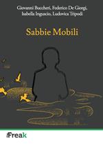 Sabbie mobili