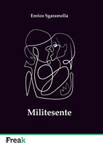 Militesente