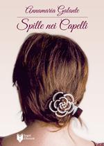 Spille nei capelli