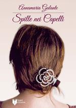 Spille nei capelli