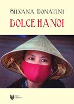 Dolce Hanoi