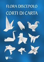 Corti di carta