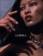 La Perla