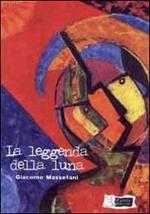 La leggenda della luna