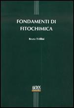 Fondamenti di fitochimica