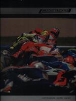  Motoracing news 2002