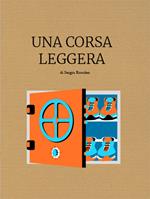 Una corsa leggera