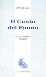 Il canto del fauno