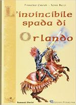 L'invincibile spada di Orlando