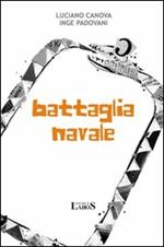 Battaglia navale