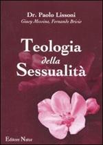 Teologia della sessualità