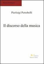 Discorso della musica