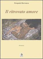 Il ritrovato amore