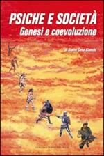 Psiche e società. Genesi e coevoluzione