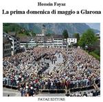 La prima domenica di maggio a glarona