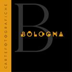 Bologna. Carte fotografiche