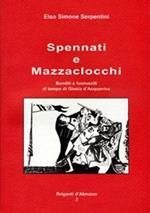 Spennati e Mazzaclocchi